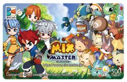 画像ギャラリー No.015のサムネイル画像 / 「BitCash」オンラインゲーム祭り,総勢10タイトルでの新キャンペーン