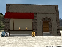 画像ギャラリー No.009のサムネイル画像 / 2010年度は「Ancient Age」を中心にゲーム全体をパワーアップ! 5月に4周年を迎える「Master of Epic」のプロデューサーインタビュー