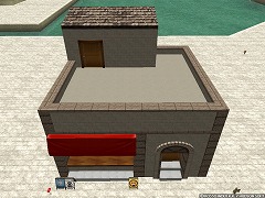 画像ギャラリー No.010のサムネイル画像 / 2010年度は「Ancient Age」を中心にゲーム全体をパワーアップ! 5月に4周年を迎える「Master of Epic」のプロデューサーインタビュー