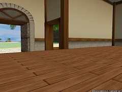 画像ギャラリー No.011のサムネイル画像 / 2010年度は「Ancient Age」を中心にゲーム全体をパワーアップ! 5月に4周年を迎える「Master of Epic」のプロデューサーインタビュー