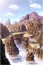 画像ギャラリー No.012のサムネイル画像 / 2010年度は「Ancient Age」を中心にゲーム全体をパワーアップ! 5月に4周年を迎える「Master of Epic」のプロデューサーインタビュー