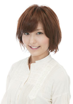 画像ギャラリー No.010のサムネイル画像 / 「MoE」声優の野中 藍さんが声を担当するボイスペット第2弾を本日実装