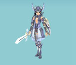 画像ギャラリー No.007のサムネイル画像 / 「Master of Epic」,作物を生育させ収穫する新スキル「栽培」が本日実装に。羽の生えた姿が愛らしいペット「ヴァルキリー エッグ」も登場