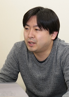 画像ギャラリー No.001のサムネイル画像 / 「Master of Epic」10周年記念インタビュー。開発初期から携わるキーパーソンに,新マップ追加やイベント開催などの記念企画について聞いてみた