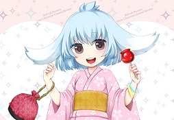 画像ギャラリー No.014のサムネイル画像 / 「Master of Epic」10周年記念インタビュー。開発初期から携わるキーパーソンに,新マップ追加やイベント開催などの記念企画について聞いてみた