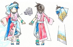画像ギャラリー No.015のサムネイル画像 / 「Master of Epic」10周年記念インタビュー。開発初期から携わるキーパーソンに,新マップ追加やイベント開催などの記念企画について聞いてみた