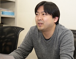 画像ギャラリー No.020のサムネイル画像 / 「Master of Epic」10周年記念インタビュー。開発初期から携わるキーパーソンに,新マップ追加やイベント開催などの記念企画について聞いてみた
