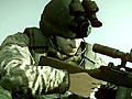 「OPERATION FLASHPOINT：DRAGON RISING」，当たったらホントに痛そうな銃撃シーン満載の最新ムービーが海外公式サイトで公開