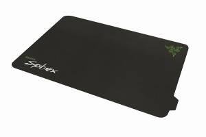 画像ギャラリー No.002のサムネイル画像 / 「Razer Sphex」と「OFP:DRAGON RISING」の体験&抽選会を開催