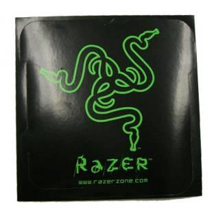 画像ギャラリー No.006のサムネイル画像 / 「Razer Sphex」と「OFP:DRAGON RISING」の体験&抽選会を開催