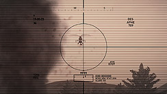 画像ギャラリー No.011のサムネイル画像 / 「Operation Flashpoint:Dragon Rising」,DLC第1弾となる「Skirmish」のムービー&スクリーンショットを掲載