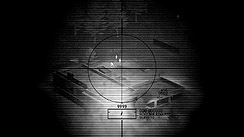 画像ギャラリー No.013のサムネイル画像 / 「Operation Flashpoint:Dragon Rising」,DLC第1弾となる「Skirmish」のムービー&スクリーンショットを掲載
