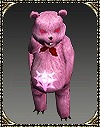 画像ギャラリー No.032のサムネイル画像 / 「ミュー 奇蹟の大地」,最強武器シリーズ「祝福されたアークエンジェル」が登場