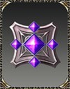 画像ギャラリー No.035のサムネイル画像 / 「ミュー 奇蹟の大地」,最強武器シリーズ「祝福されたアークエンジェル」が登場