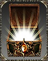 画像ギャラリー No.016のサムネイル画像 / 「ミュー 奇蹟の大地」,年末年始の複合イベント「MURACLE WINTER」を開催