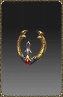 画像ギャラリー No.019のサムネイル画像 / 「ミュー 奇蹟の大地」,SEASON14 PART2が本日実装。レベルキャップが1150に