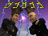画像ギャラリー No.020のサムネイル画像 / 「疾走、ヤンキー魂。」で,「人を集めて儲けたい」安藤プロデューサー独白! ただ飯食らいと呼ばれて……