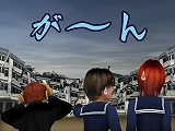 画像ギャラリー No.025のサムネイル画像 / 「疾走、ヤンキー魂。」で,「人を集めて儲けたい」安藤プロデューサー独白! ただ飯食らいと呼ばれて……