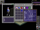 画像ギャラリー No.006のサムネイル画像 / ついに始動！　「疾走、ヤンキー魂。」で“特攻テスト”参加者募集開始。ティザームービーも公開