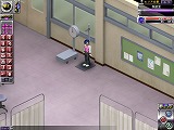 画像ギャラリー No.009のサムネイル画像 / ついに始動！　「疾走、ヤンキー魂。」で“特攻テスト”参加者募集開始。ティザームービーも公開