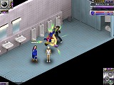 画像ギャラリー No.004のサムネイル画像 / 第二回特攻テスト参加者募集開始記念！　「疾走、ヤンキー魂。」第一回特攻テストを振り返る