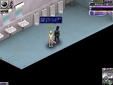 画像ギャラリー No.005のサムネイル画像 / 第二回特攻テスト参加者募集開始記念！　「疾走、ヤンキー魂。」第一回特攻テストを振り返る