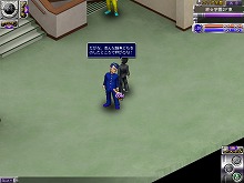 画像ギャラリー No.007のサムネイル画像 / 第二回特攻テスト参加者募集開始記念！　「疾走、ヤンキー魂。」第一回特攻テストを振り返る