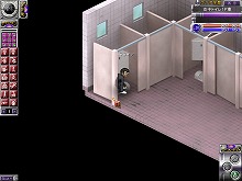 画像ギャラリー No.010のサムネイル画像 / 第二回特攻テスト参加者募集開始記念！　「疾走、ヤンキー魂。」第一回特攻テストを振り返る