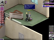 画像ギャラリー No.011のサムネイル画像 / 第二回特攻テスト参加者募集開始記念！　「疾走、ヤンキー魂。」第一回特攻テストを振り返る