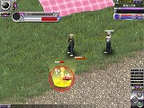 画像ギャラリー No.021のサムネイル画像 / 第二回特攻テスト参加者募集開始記念！　「疾走、ヤンキー魂。」第一回特攻テストを振り返る