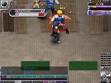画像ギャラリー No.029のサムネイル画像 / 第二回特攻テスト参加者募集開始記念！　「疾走、ヤンキー魂。」第一回特攻テストを振り返る