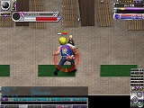 画像ギャラリー No.030のサムネイル画像 / 第二回特攻テスト参加者募集開始記念！　「疾走、ヤンキー魂。」第一回特攻テストを振り返る