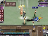 画像ギャラリー No.033のサムネイル画像 / 第二回特攻テスト参加者募集開始記念！　「疾走、ヤンキー魂。」第一回特攻テストを振り返る