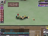 画像ギャラリー No.034のサムネイル画像 / 第二回特攻テスト参加者募集開始記念！　「疾走、ヤンキー魂。」第一回特攻テストを振り返る