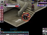 画像ギャラリー No.039のサムネイル画像 / 第二回特攻テスト参加者募集開始記念！　「疾走、ヤンキー魂。」第一回特攻テストを振り返る