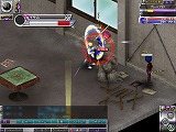 画像ギャラリー No.040のサムネイル画像 / 第二回特攻テスト参加者募集開始記念！　「疾走、ヤンキー魂。」第一回特攻テストを振り返る
