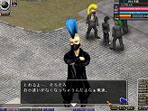 画像ギャラリー No.008のサムネイル画像 / 「疾走、ヤンキー魂。」の“オープン特攻テスト”が本日17:00スタート