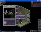 画像ギャラリー No.012のサムネイル画像 / 「疾走、ヤンキー魂。」の“オープン特攻テスト”が本日17:00スタート