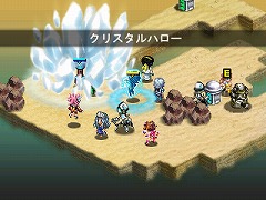 画像ギャラリー No.010のサムネイル画像 / サービス開始が遅れた「ヤン魂。」の開発現場では,何が起きていたのか? 安藤プロデューサーに聞く