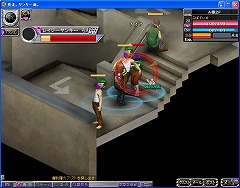 画像ギャラリー No.002のサムネイル画像 / 「ヤン魂。」,新規登録でゲーム内アイテムなどプレゼント
