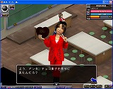 画像ギャラリー No.006のサムネイル画像 / 「ヤン魂。」,新規登録でゲーム内アイテムなどプレゼント
