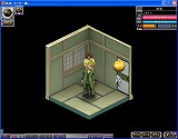 画像ギャラリー No.008のサムネイル画像 / 「ヤン魂。」,新規登録でゲーム内アイテムなどプレゼント