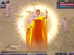 画像ギャラリー No.015のサムネイル画像 / 「今回は僕が加害者です」サービス終了が発表された「疾走、ヤンキー魂。」プロデューサー,安藤武博氏が口を開いた