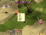 アークトゥルス