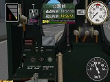 本格シリーズ 電車でGO!旅情編