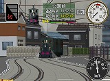 本格シリーズ 電車でGO!旅情編