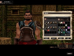 画像ギャラリー No.007のサムネイル画像 / 「九龍争覇」のサービスがいよいよ2月23日3：00PMにスタート。本日3：00PMからクライアントを先行配布