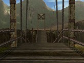 画像ギャラリー No.010のサムネイル画像 / 「九龍争覇」のサービスがいよいよ2月23日3：00PMにスタート。本日3：00PMからクライアントを先行配布