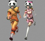 画像ギャラリー No.008のサムネイル画像 / 誰が一番強いか決めたらええんや！　「九龍争覇」，PvPシステム「天下武闘会」を予定どおり実装