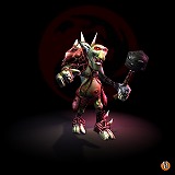 マジック:ザ・ギャザリング バトルグラウンド 日本語版